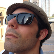 Profile Picture of Kim Soler (@kimsolercaralps) on Youtube