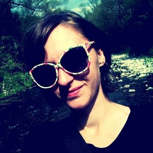 Profile Picture of Marlene Rehs (@kussundgruss) on Myspace