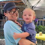 Profile Picture of Penny McIntyre 💟 (@pennymc) on Instagram