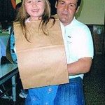 Profile Picture of Thomas Lapertosa (@thomaslapertosa) on Instagram