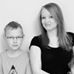 Profile Picture of Lukas Duve (@lukas.duve) on Facebook