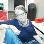Profile Picture of Beverly Cooley (@beecool59) on Instagram