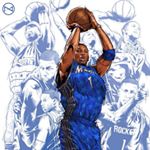 Profile Picture of Kyle Flaherty (@kyle_flaherty25) on Instagram