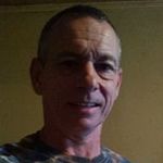 Profile Picture of Frederick Luckey II (@frederickluckey) on Instagram