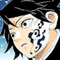 Profile Picture of Jon Kimball (@jon-kimball-9) on Quora