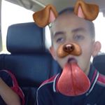 Profile Picture of william.ryall (@william.ryall) on Instagram