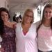 Profile Picture of Ashlee Matthews (@ashleem02) on Pinterest