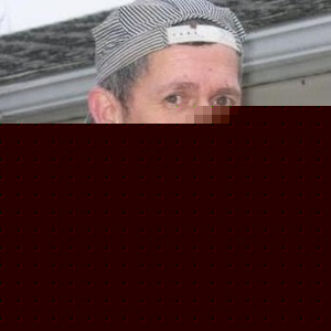 Lewis Tedder - Myspace Profile Picture of Lewis Tedder (@110344765) on Myspace