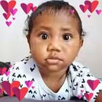 Profile Picture of John Nip (@john.nip.529309) on Facebook