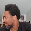 Profile Picture of Roland Joseph (@@rolandjoseph4) on Tiktok