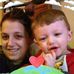 Profile Picture of Amber Castor (@amber.castor.52) on Facebook