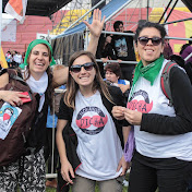 Profile Picture of Ana Paula Ciotti (@anapaulaciotti9021) on Youtube