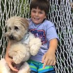 Profile Picture of Tyler Pecora (@pecora.tyler) on Instagram