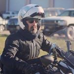 Profile Picture of Carl Reese (@endurancedriver) on Instagram