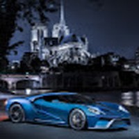 Profile Picture of Roderick De Silva (@roderick-de-silva) on Quora