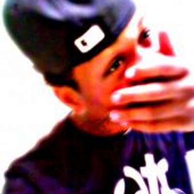 Profile Picture of Kyle DeVille (@DeVille_Kyle) on Twitter