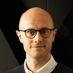 Profile Picture of Thomas Faye Willoch (@ThomasWilloch) on Twitter