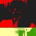 Profile Picture of Joe Chivers (@joe.chivers.7) on Facebook