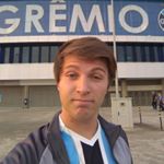 Profile Picture of Manuel Tobias Dross (@manuel_tobias06) on Instagram