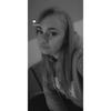 Profile Picture of sandrabrzeziska1 (@sandrabrzezinska) on Tiktok