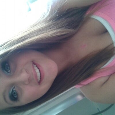 Profile Picture of Tori Wilt (@airjordan1029) on Twitter