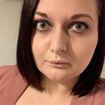 Profile Picture of Carly Patrick (@carlypat88) on Instagram
