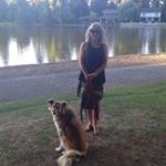 Profile Picture of Sally Ann Chisholm (@srchisholm99) on Instagram