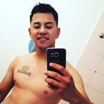 Profile Picture of victor alexis Rivera santiago (@saantiago.gonzalez) on Instagram