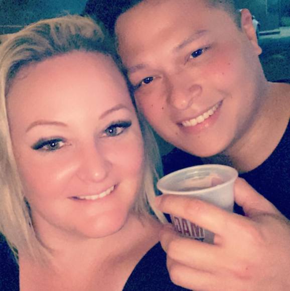 Profile Picture of Amanda Rudden (@amandarudden21) on Poshmark