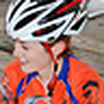 Profile Picture of Katherine Fuller (@The Mellow Velo) on Flickr