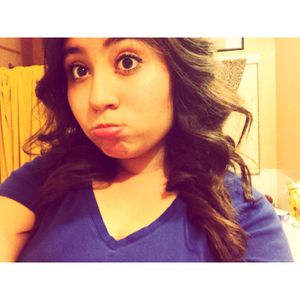 Profile Picture of Esperanza Mena (@esperanza.mena1) on Myspace