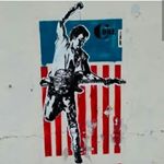 Profile Picture of George K. Milsap Jr (@hearandobeylilkj) on Instagram