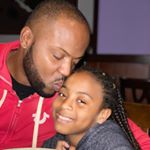 Profile Picture of Eric Nedd (@blessbailbonds) on Instagram