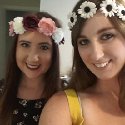 Profile Picture of Erin Drayson (@ErinDray) on Twitter