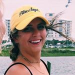 Profile Picture of Madison Mougey (@maddawg_mougey) on Instagram