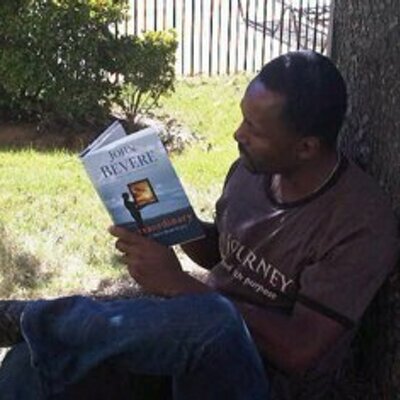 Joel Bowden - Twitter Profile Picture of Joel Bowden (@joelbowden) on Twitter