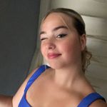 Profile Picture of Amy Lute (@amylute) on Instagram