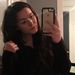 Profile Picture of hannah tuttle (@hanntutt427) on Pinterest