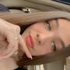 Profile Picture of Laura Martin (@@laauraa_ml) on Tiktok