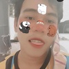 Profile Picture of Dennis Gonzales (@@dennisg.08) on Tiktok