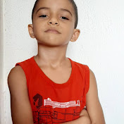 Profile Picture of Daniel Everton (@danieleverton8953) on Youtube