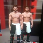 Jimmy Perkins - Instagram Profile Picture of Jimmy Perkins (@wwewrestlingtoys) on Instagram