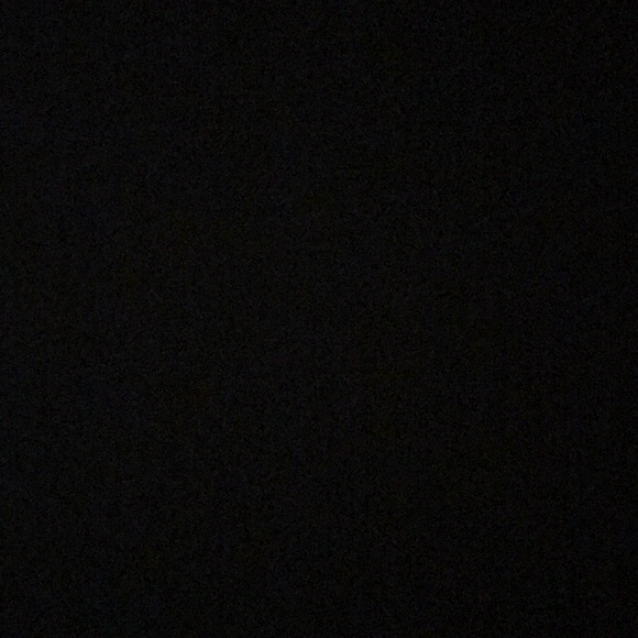 Profile Picture of Xavier Bell (@xavier_bell) on Poshmark