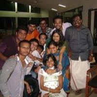 Profile Picture of Prateek Shukla (@prateek-shukla-23) on Quora
