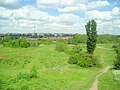 Profile Picture of Parks and open spaces in the London Borough of Croydonon Wikipedia