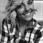 Profile Picture of Stacey Fielding (@stacface259) on Instagram