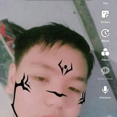 Profile Picture of dominickrigor (@dominickrigor) on Tiktok