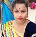 Profile Picture of Anamika Deb Roy (@anamika.debroy.961) on Facebook