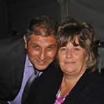 Profile Picture of Debbie Caruso (@debbieanne.caruso1) on Instagram