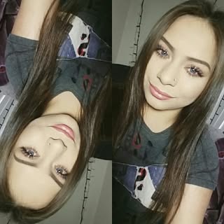 Profile Picture of 👑karla loretta gonzalez👑 (@littlekarla_) on Instagram